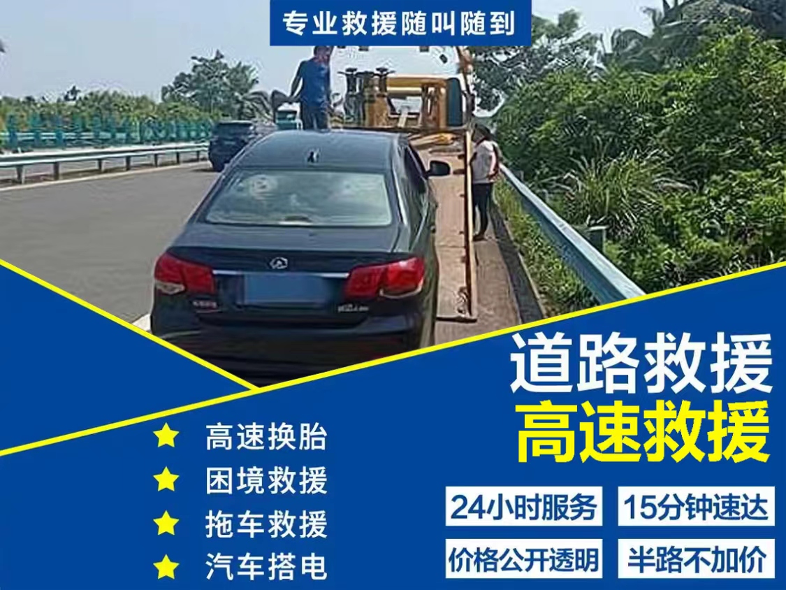 微信图片_20230917173402.jpg